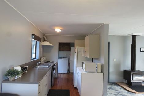 Photo of property in 54c Whitaker Street, Kihikihi, Te Awamutu, 3800