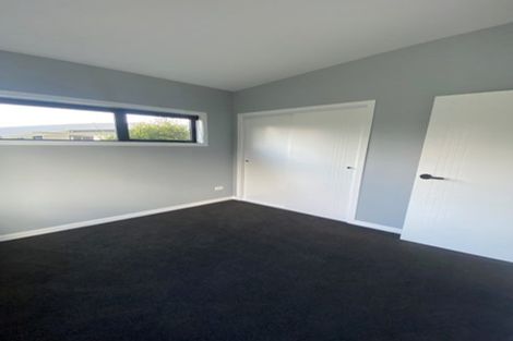 Photo of property in 23a Manson Street, Terrace End, Palmerston North, 4410