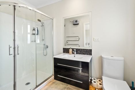 Photo of property in 37 Duckworth Street, Andersons Bay, Dunedin, 9013