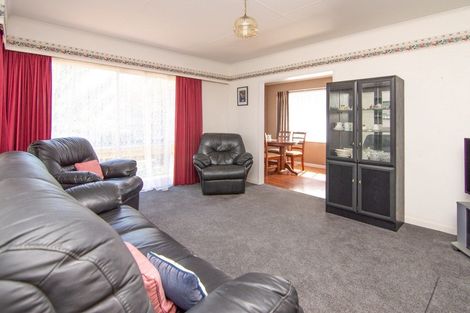 Photo of property in 51 Havelock Avenue, Westbrook, Palmerston North, 4412