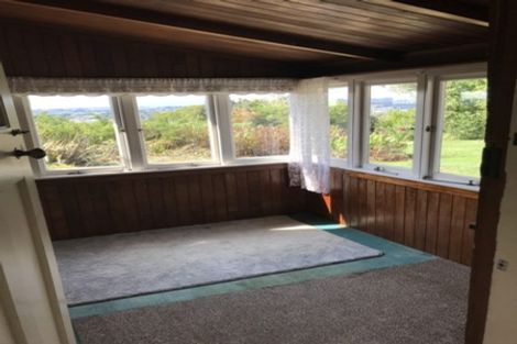 Photo of property in 215 Kitchener Road, Pukekohe, 2120