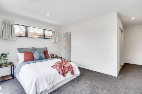 Photo of property in 32 Mahlet Street, Northwood, Christchurch, 8051