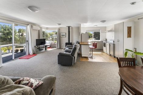 Photo of property in 119a Parkers Road, Annesbrook, Nelson, 7011