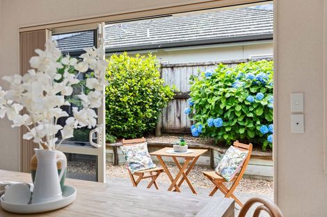 Photo of property in 72b Beachwater Drive, Papamoa Beach, Papamoa, 3118