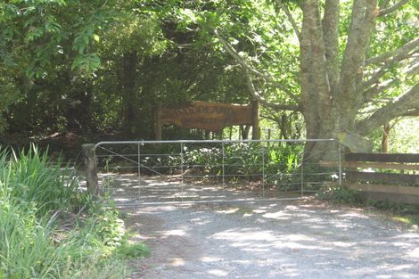 Photo of property in 362 Woodland Road, Tahawai, Katikati, 3170