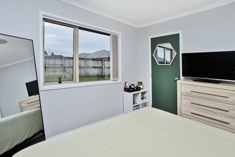 Photo of property in 159 John Place, Heidelberg, Invercargill, 9812