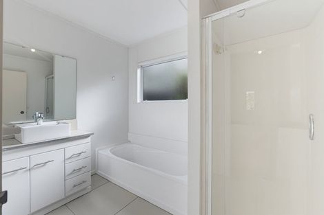 Photo of property in 108 Garbolino Road, Mangawhai, Kaiwaka, 0573