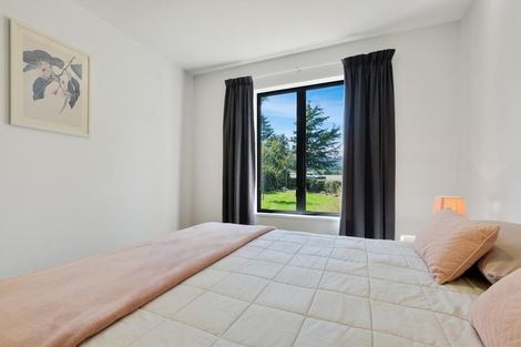 Photo of property in 21 Argelins Road, Hanmer Springs, 7334