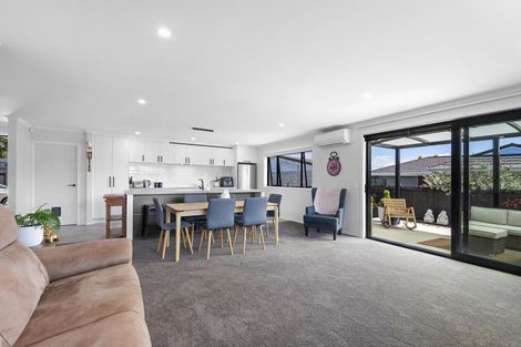 Photo of property in 11c Mcgregor Street, Milson, Palmerston North, 4414