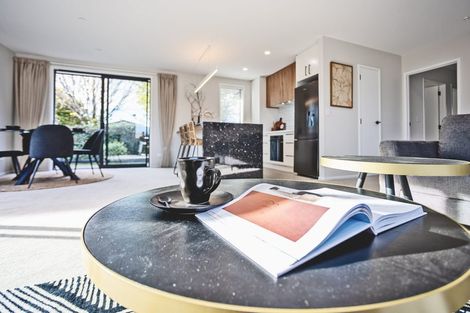 Photo of property in 25 Salford Street, Windsor, Invercargill, 9810