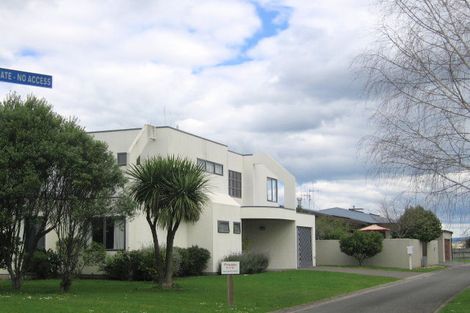 Photo of property in 53 Scantlebury Street, Tauranga South, Tauranga, 3112