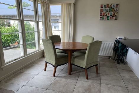 Photo of property in 176 Forth Street, Invercargill, 9810