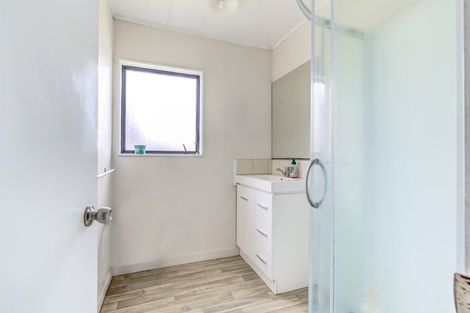 Photo of property in 101a Boundary Road, Claudelands, Hamilton, 3214