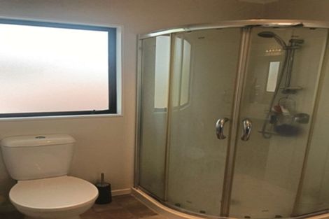 Photo of property in 1/54 Simmental Crescent, Somerville, Auckland, 2014