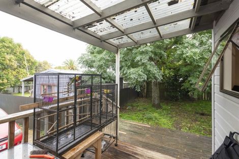 Photo of property in 364 Clifford Street, Mangapapa, Gisborne, 4010