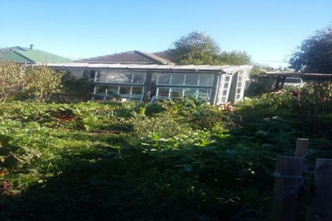Photo of property in 420 Bower Avenue, Parklands, Christchurch, 8083