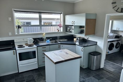 Photo of property in 54a Napier Road, Havelock North, 4130