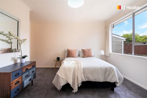 Photo of property in 63a Scobie Road, Waverley, Dunedin, 9013