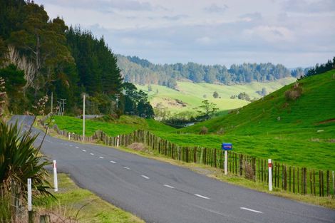Photo of property in 139b Golden Valley Road, Waihi, 3681