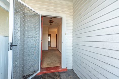 Photo of property in 57 Jones Street, Whanganui East, Whanganui, 4500