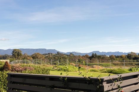 Photo of property in 9a Tui Glen, Omokoroa, 3114