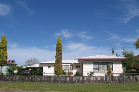 Photo of property in 152 Birrell Street, Elgin, Gisborne, 4010