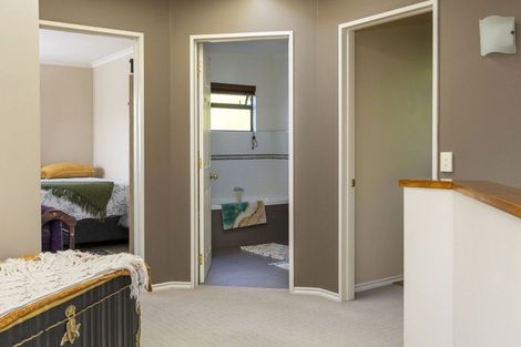 Photo of property in 1/43 Kiwi Street, Taupo, 3330