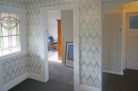 Photo of property in 47 Antrim Street, Windsor, Invercargill, 9810