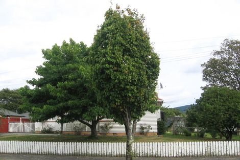 Photo of property in 14 Massey Street, Elderslea, Upper Hutt, 5018