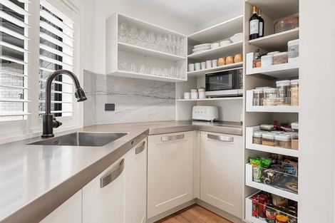 Photo of property in 59a Harrowfield Drive, Harrowfield, Hamilton, 3210