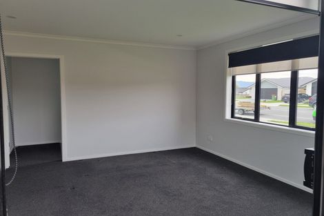 Photo of property in 400 Warburton Crescent, Te Awamutu, 3800