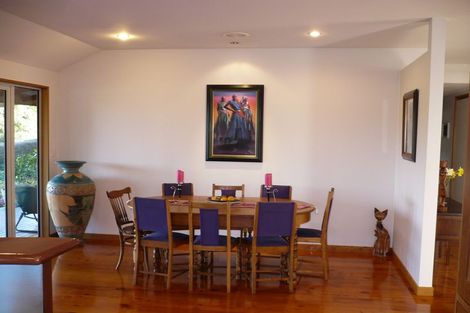 Photo of property in 151 Downs Road, Geraldine Downs, Geraldine, 7991