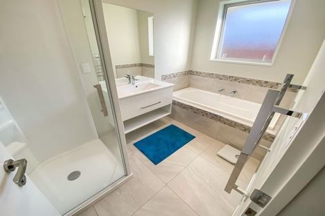 Photo of property in 14 Kemble Drive, Rolleston, 7615