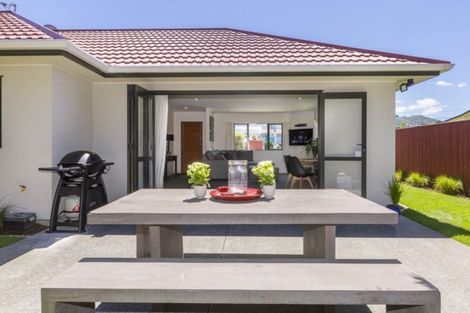 Photo of property in 85b Martin Street, Wallaceville, Upper Hutt, 5018