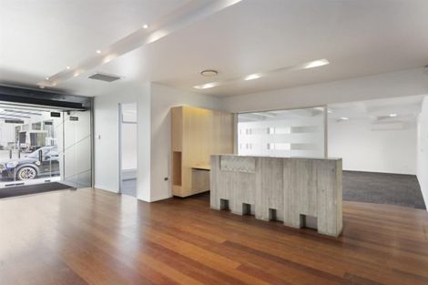 Photo of property in 29 Leeds Street, Milson, Palmerston North, 4414