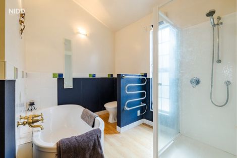 Photo of property in 38 Walter Street, The Glen, Dunedin, 9011