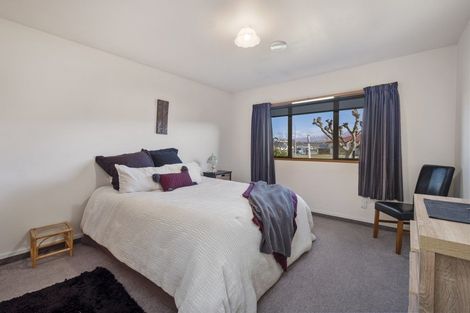 Photo of property in 11 Boundary Road, Alexandra, 9320