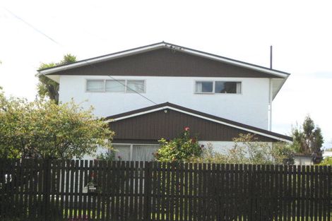 Photo of property in 85 Daniels Road, Redwood, Christchurch, 8051