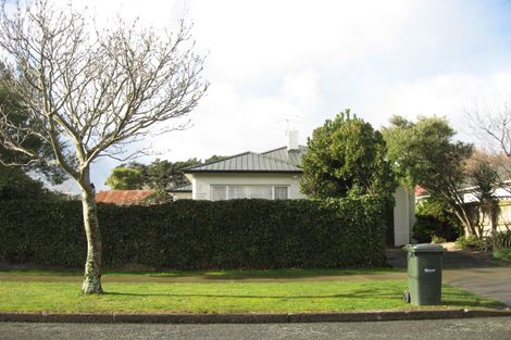 Photo of property in 35 Thomson Street, Avenal, Invercargill, 9810