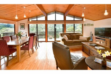 Photo of property in 121 Noakes Hill Road, Puhoi, Silverdale, 0994