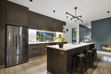 Photo of property in 40 Irwin Logan Drive, Mosgiel, 9024