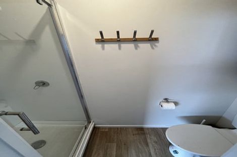 Photo of property in 33 Carter Road, Mangawhai, 0975