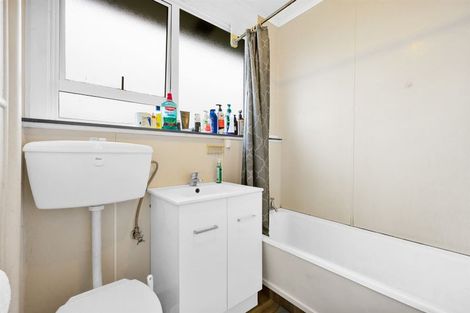 Photo of property in 160 Glover Road, Hawera, 4610