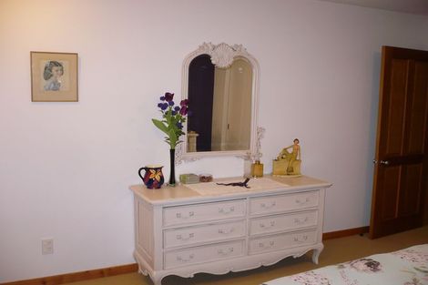 Photo of property in 151 Downs Road, Geraldine Downs, Geraldine, 7991