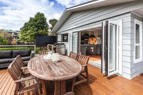 Photo of property in 46 Birch Street, Hilltop, Taupo, 3330