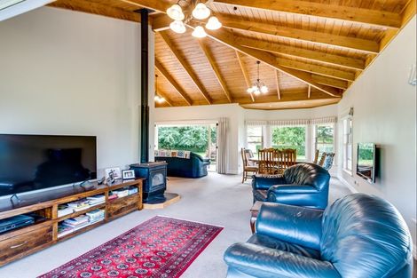 Photo of property in 2069 Pakowhai Road, Pakowhai, Napier, 4183