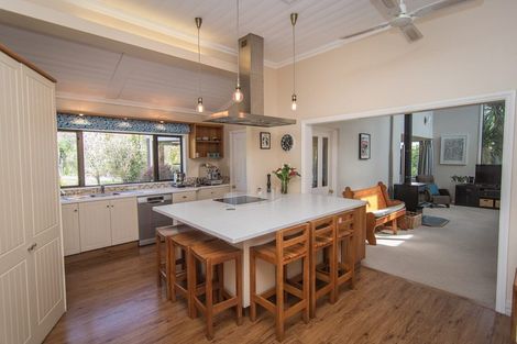 Photo of property in 214 Rosebrook Road, Claremont, Timaru, 7974