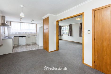 Photo of property in 32a Exchange Street, Ebdentown, Upper Hutt, 5018