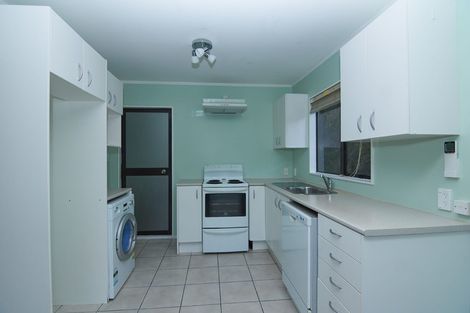 Photo of property in 71b Middleton Road, Upper Riccarton, Christchurch, 8041