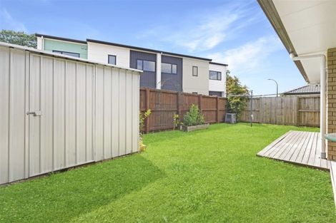 Photo of property in 1 Kennedy Lane, Hamilton East, Hamilton, 3216